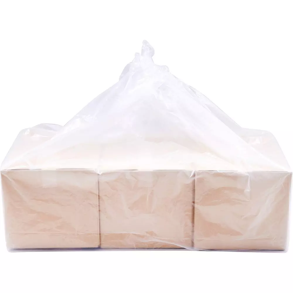 monotaro-garbage-bag-with-gusset-0025-mm-thick-extra-large-type-51630086-pack-of-50-pcs