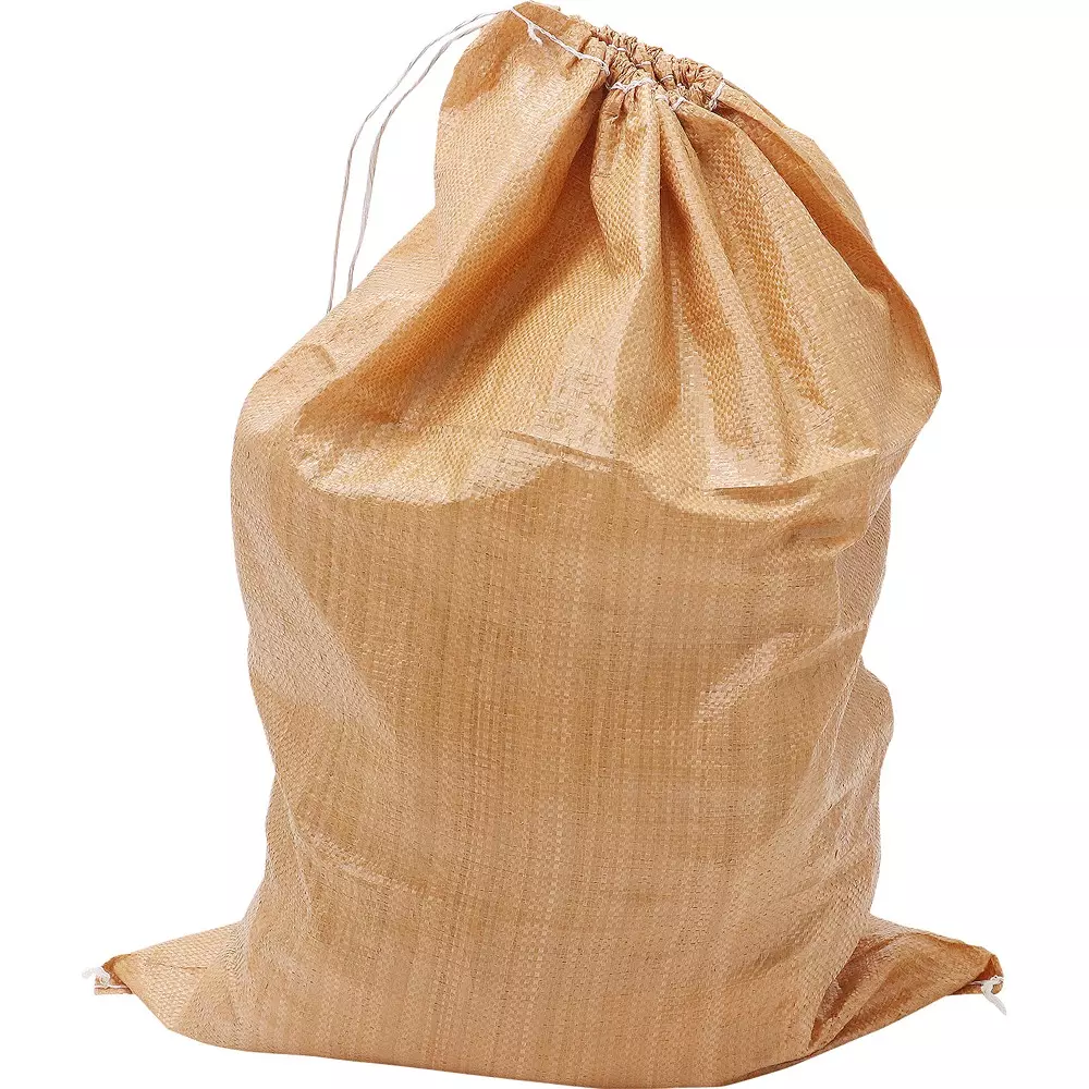 monotaro-glass-bag-pp-recycled-material-with-string-polypropylene-600x900-mm-31870327-pack-of-5-pcs