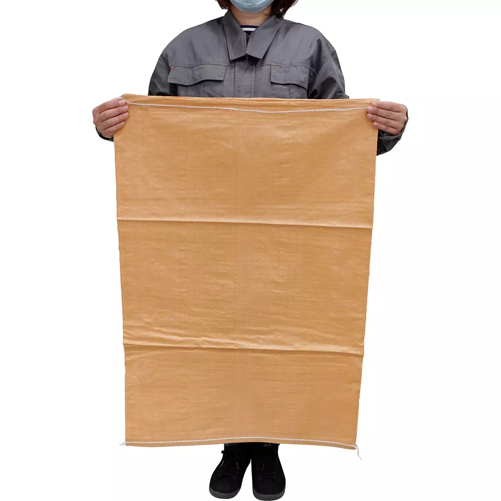 monotaro-glass-bag-pp-recycled-material-with-string-polypropylene-600x900-mm-31870327-pack-of-5-pcs