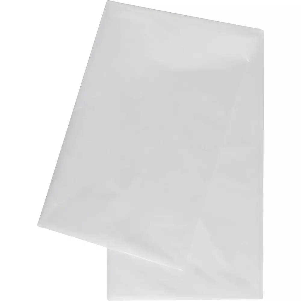 monotaro-thick-plastic-bags-lldpe-low-density-polyethylene-transparent-008-mm-thickness-51630050-pack-of-10-pcs