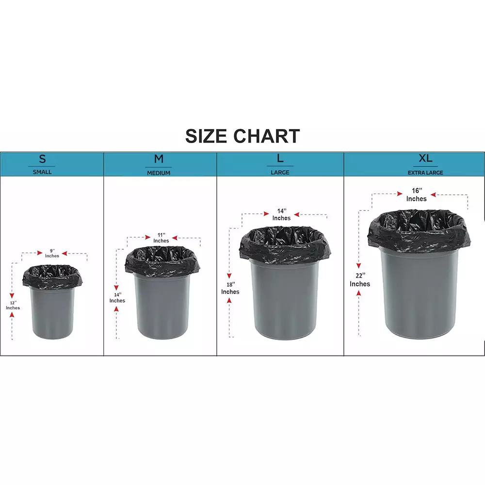 pearl-non-chlorinated-bio-medical-waste-collection-garbage-bag-19-x-21-inch-4826x5334-mm-roll-medium-size-and-51-micron-thickness-pack-of-24-roll