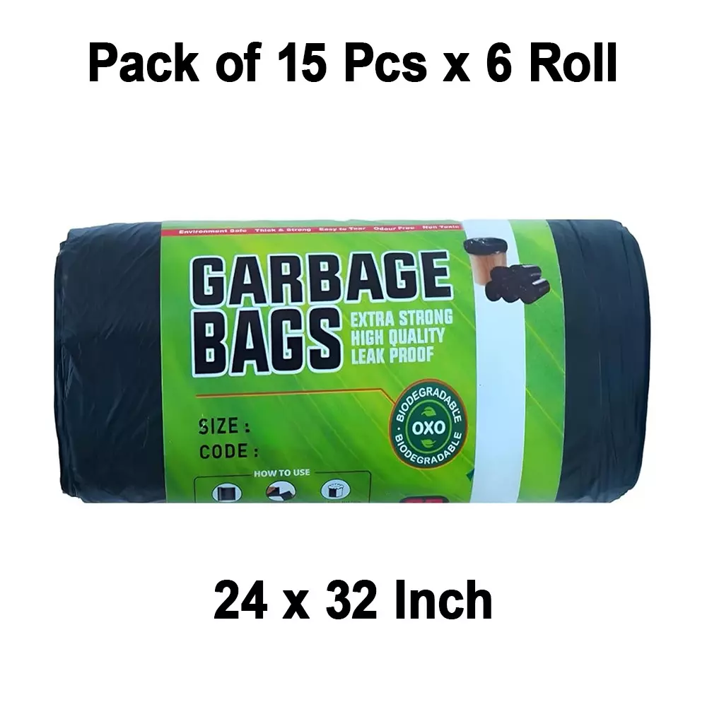 generic-oxo-biodegradable-garbage-bag-size-24x32-inch-15-pcs-x-6-rolls