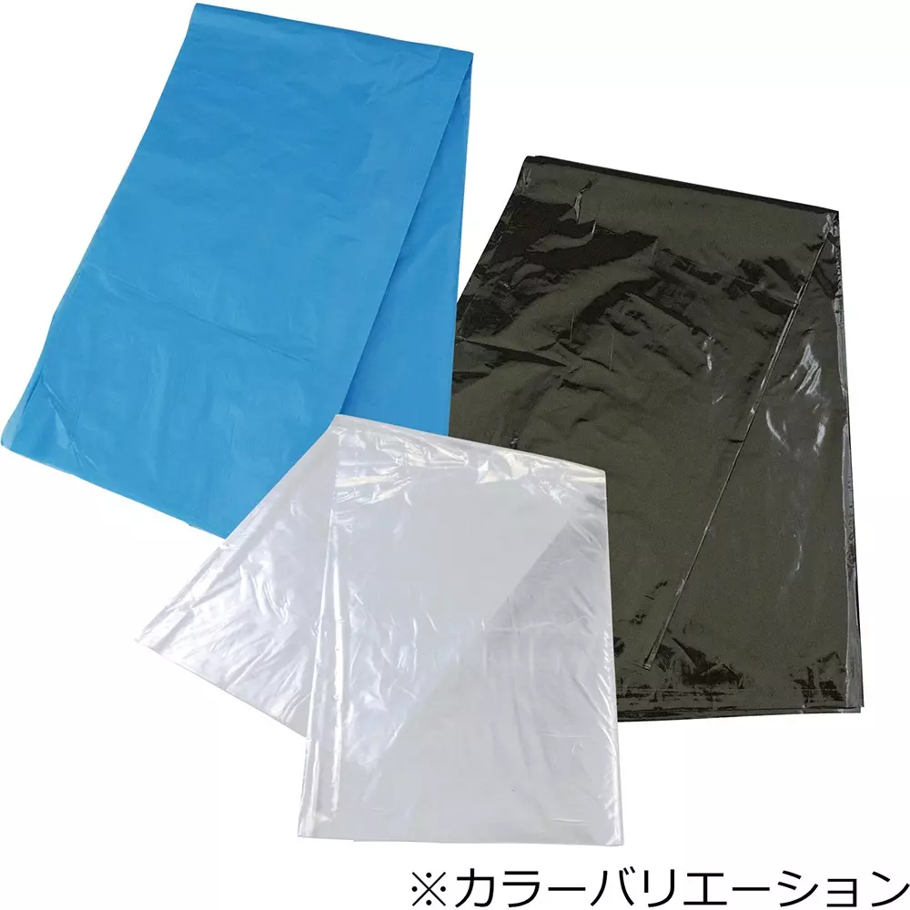 monotaro-garbage-bag-shakashaka-type-blue-002-mm-thickness-22579542-pack-of-100-pcs