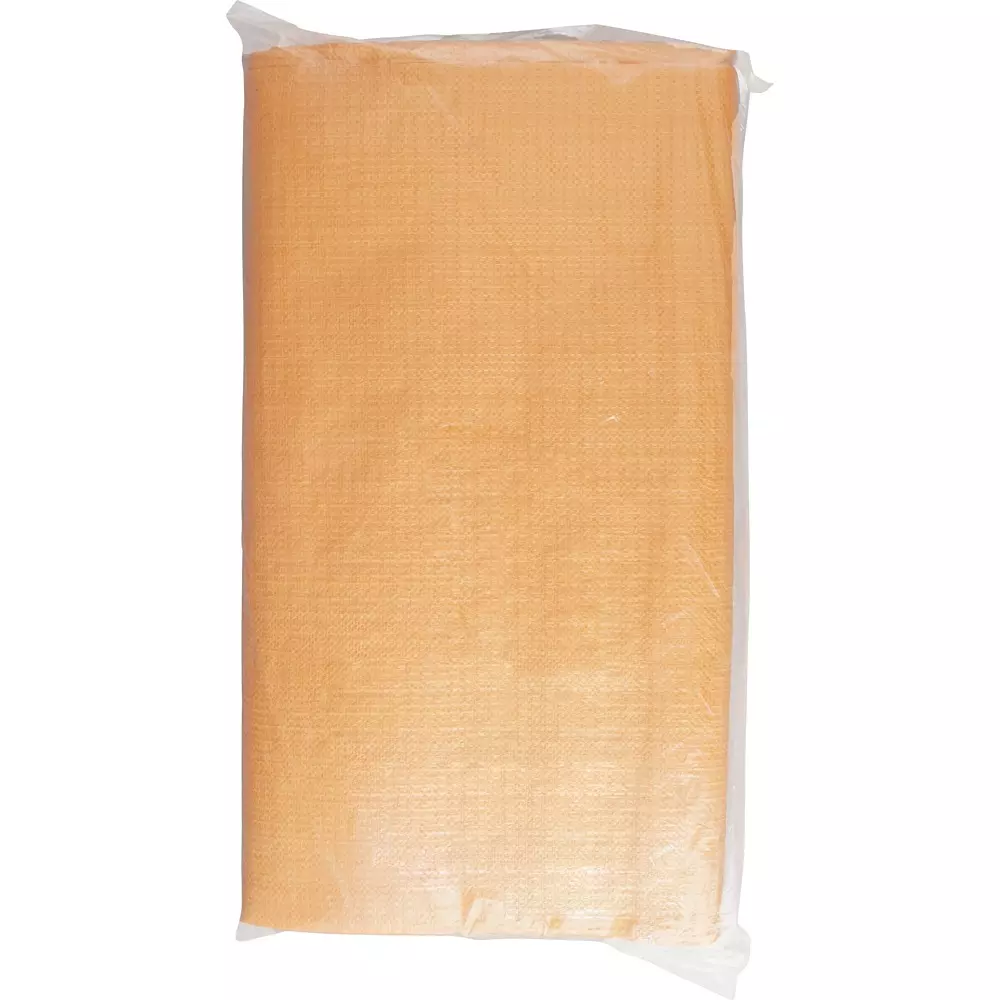 monotaro-garbage-bag-made-of-pp-virgin-material-with-opening-string-thick-mouth-type-45829369-pack-of-200-pcs