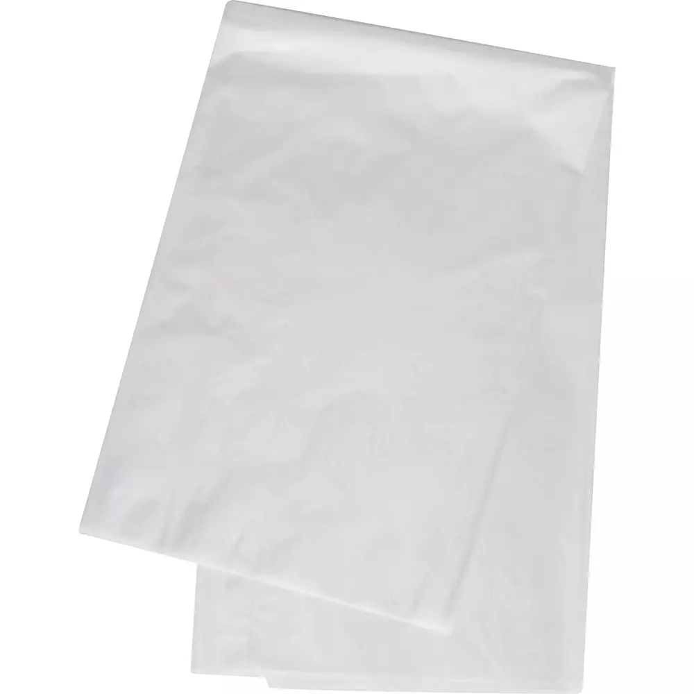 monotaro-10-biomass-garbage-bag-0013-mm-thick-20l-46392354-pack-of-100-pcs