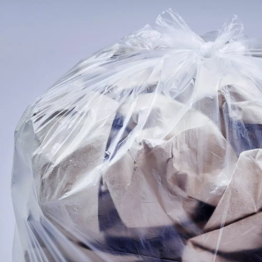 monotaro-10-biomass-garbage-bag-0013-mm-thick-20l-46392354-pack-of-100-pcs