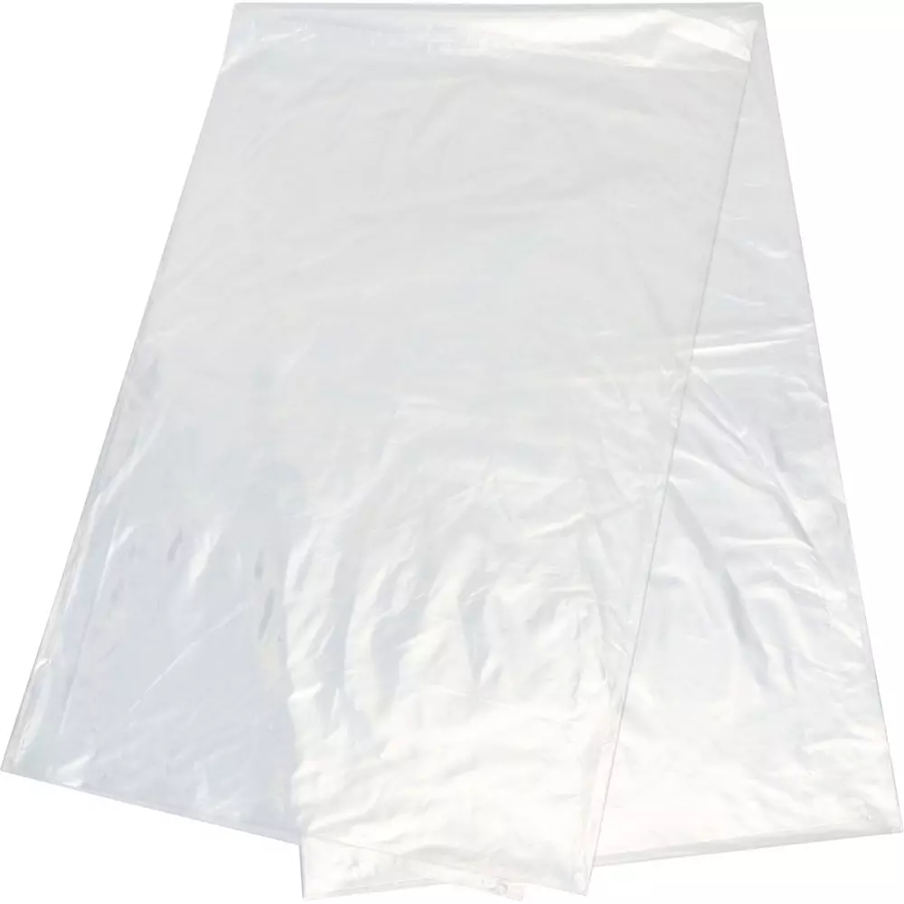 monotaro-plastic-bags-for-dust-carts-transparent-003-mm-thickness-43391618-pack-of-10-pcs