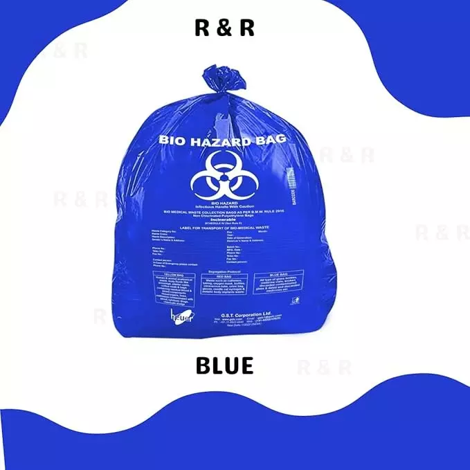 r-r-biomedicalbiohazard-waste-bag-set-20-l-capacity-polyethylene-for-hospitals-clinics-laboratories-healthcare-use-pack-of-30-pcs