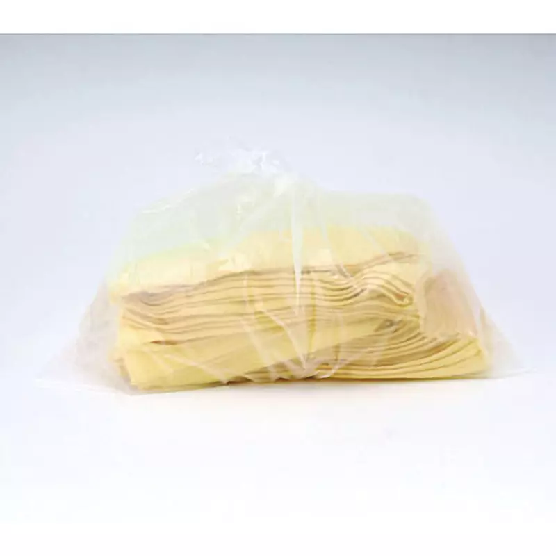monotaro-poly-bag-lldpe-low-density-polyethylene-metallocene-smooth-type-milky-translucent-0025-mm-thickness-22579287-pack-of-10-pcs