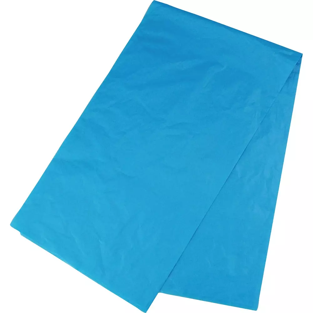 monotaro-poly-bag-lldpe-low-density-polyethylene-smooth-type-blue-004-mm-thickness-22579366-pack-of-10-pcs