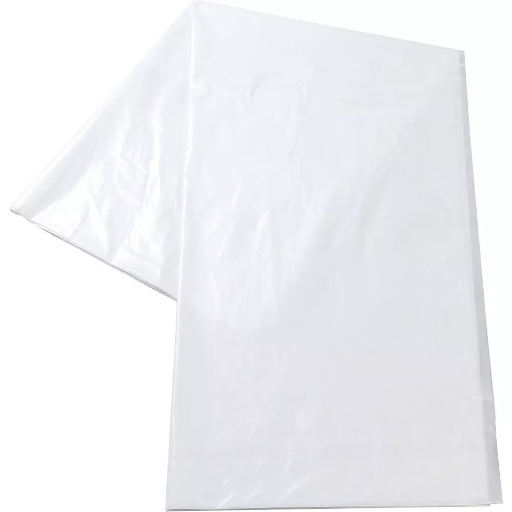 monotaro-polyethylene-bag-economy-type-smooth-type-milky-translucent-003-mm-thickness-26255383-pack-of-100-pcs