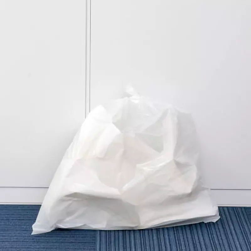 monotaro-polyethylene-bag-economy-type-smooth-type-milky-translucent-003-mm-thickness-26255383-pack-of-100-pcs