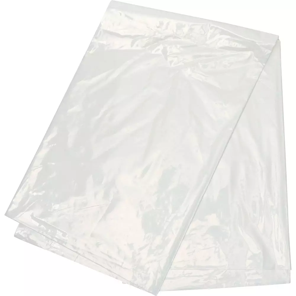 monotaro-poly-bag-lldpe-low-density-polyethylene-smooth-type-milky-translucent-004-mm-thickness-43391706-pack-of-10-pcs