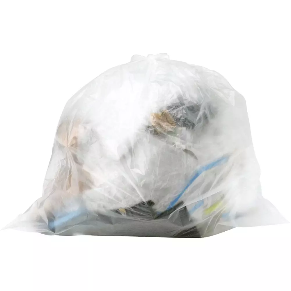 monotaro-poly-bag-lldpe-low-density-polyethylene-smooth-type-milky-translucent-004-mm-thickness-43391706-pack-of-10-pcs