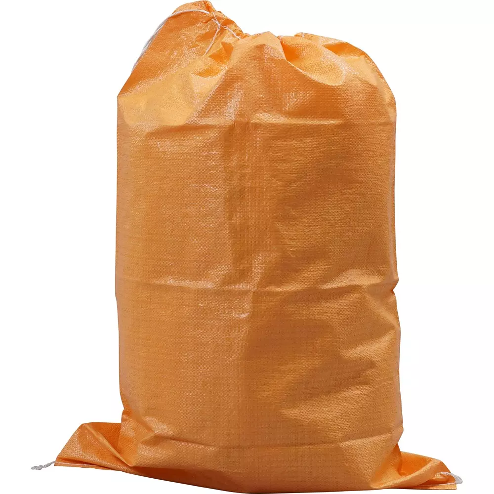 monotaro-garbage-bag-made-of-pp-virgin-material-with-opening-string-thick-mouth-type-45829360-pack-of-25-pcs