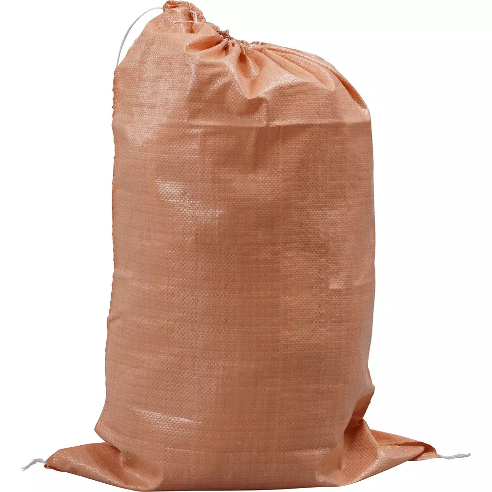 monotaro-garbage-bag-made-of-recycled-pp-material-with-closure-thick-mouth-type-45830297-pack-of-10-pcs