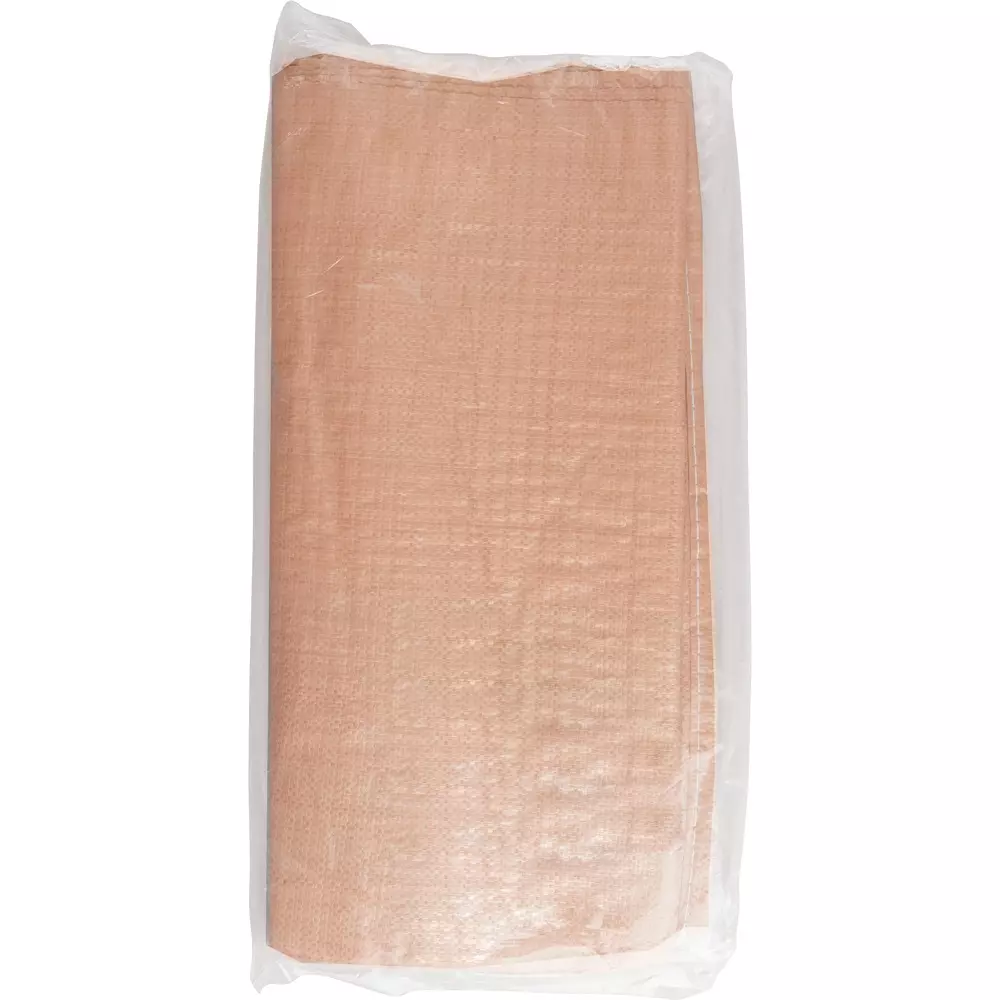 monotaro-garbage-bag-made-of-recycled-pp-material-with-closure-thick-mouth-type-45830297-pack-of-10-pcs