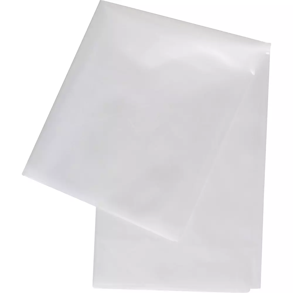 monotaro-thick-plastic-bags-lldpe-low-density-polyethylene-transparent-008-mm-thickness-51630034-pack-of-10-pcs