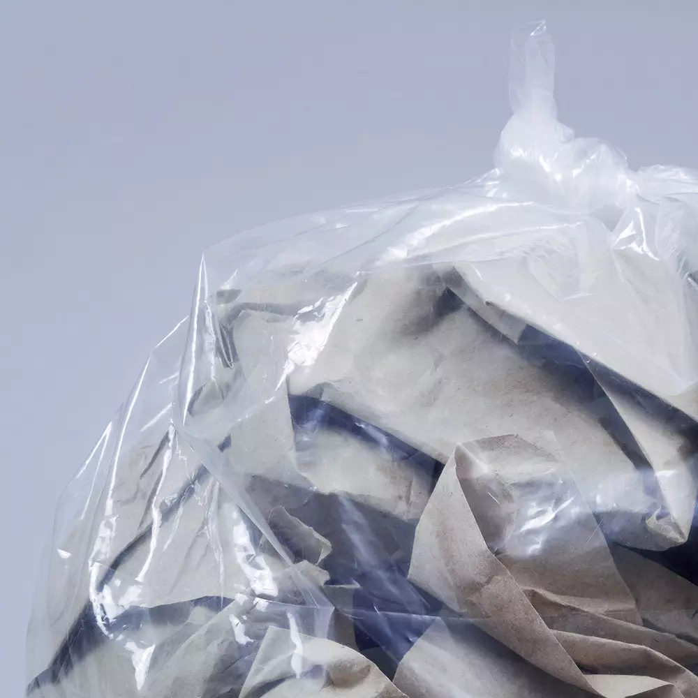 monotaro-thick-plastic-bags-lldpe-low-density-polyethylene-transparent-008-mm-thickness-51630034-pack-of-10-pcs