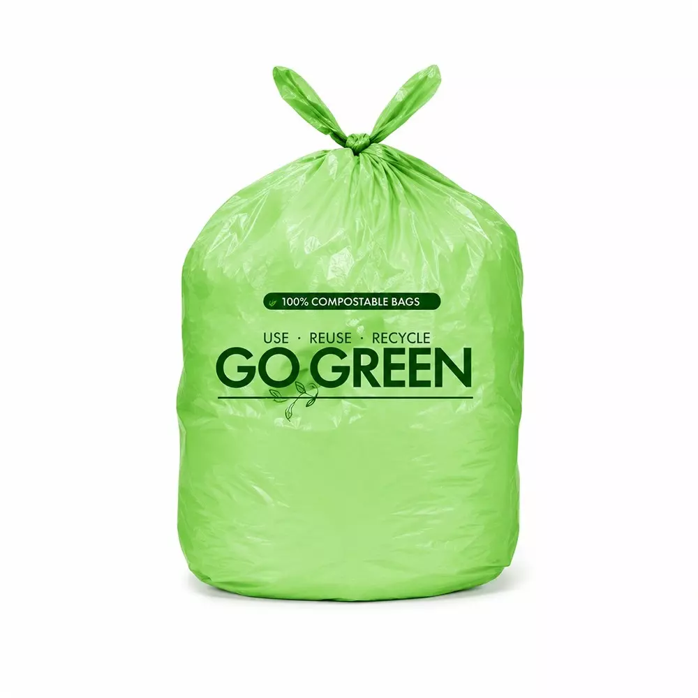 r-r-eco-friendly-bio-garbage-bag-10-l-capacity-polyethylene-for-hospitals-clinics-laboratories-healthcare-use-pack-of-180-pcs