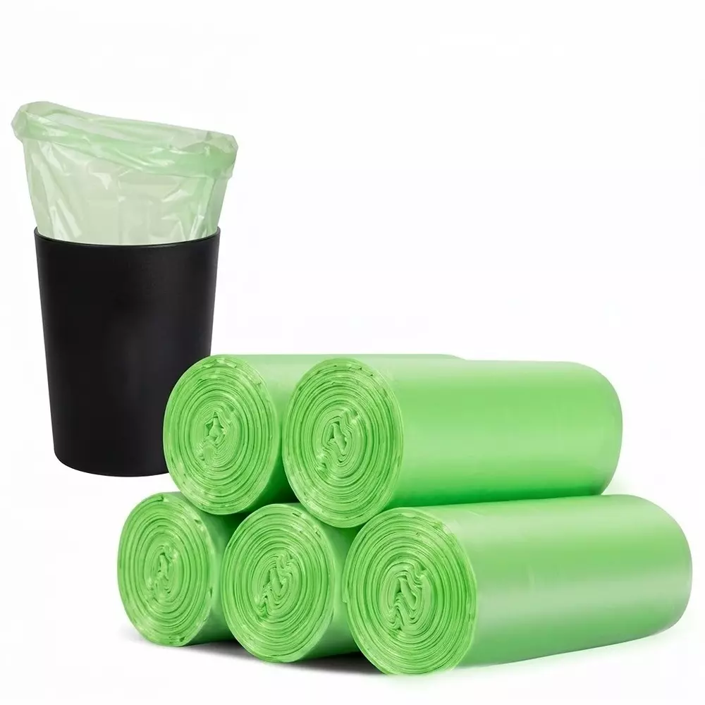 r-r-eco-friendly-bio-garbage-bag-10-l-capacity-polyethylene-for-hospitals-clinics-laboratories-healthcare-use-pack-of-180-pcs