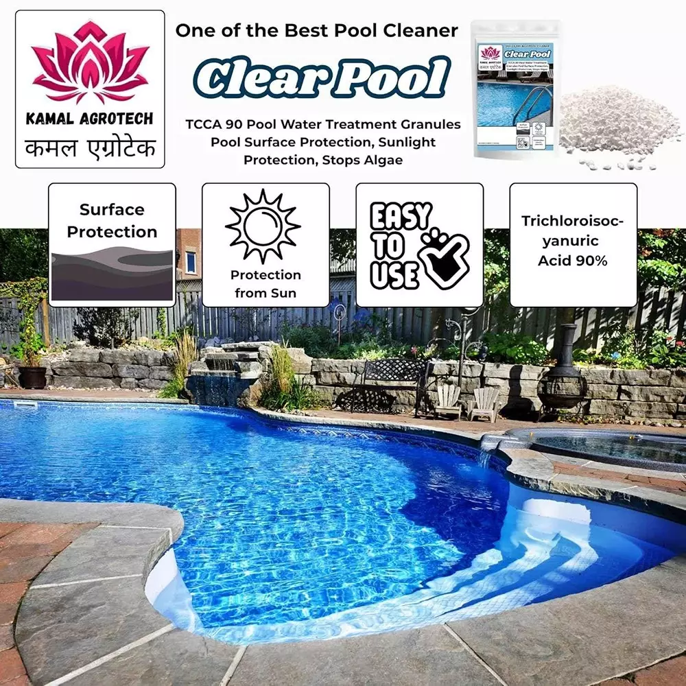 kamal-agrotech-5-kg-water-treatment-granules-for-swimming-pool