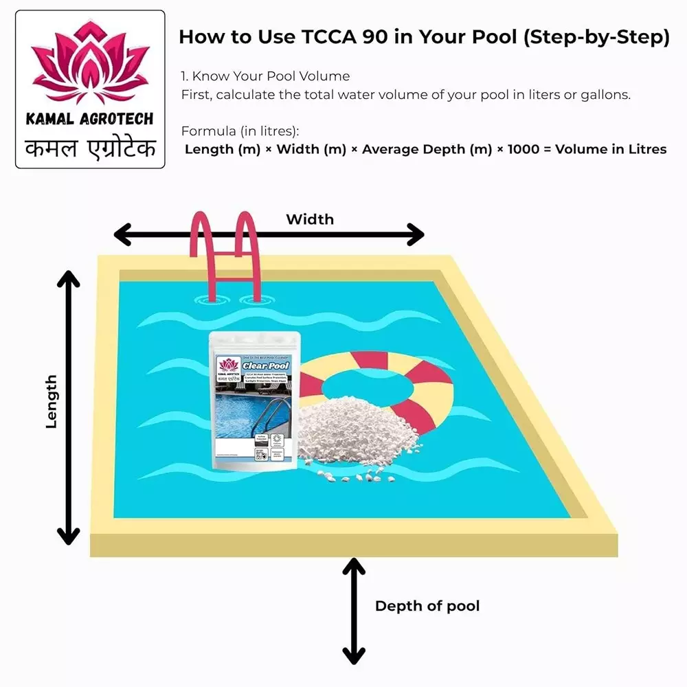 kamal-agrotech-5-kg-water-treatment-granules-for-swimming-pool