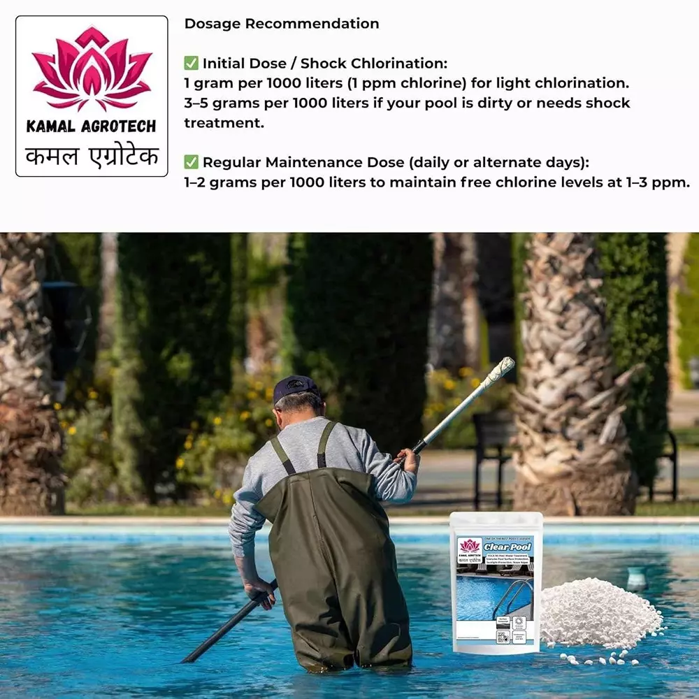 kamal-agrotech-5-kg-water-treatment-granules-for-swimming-pool