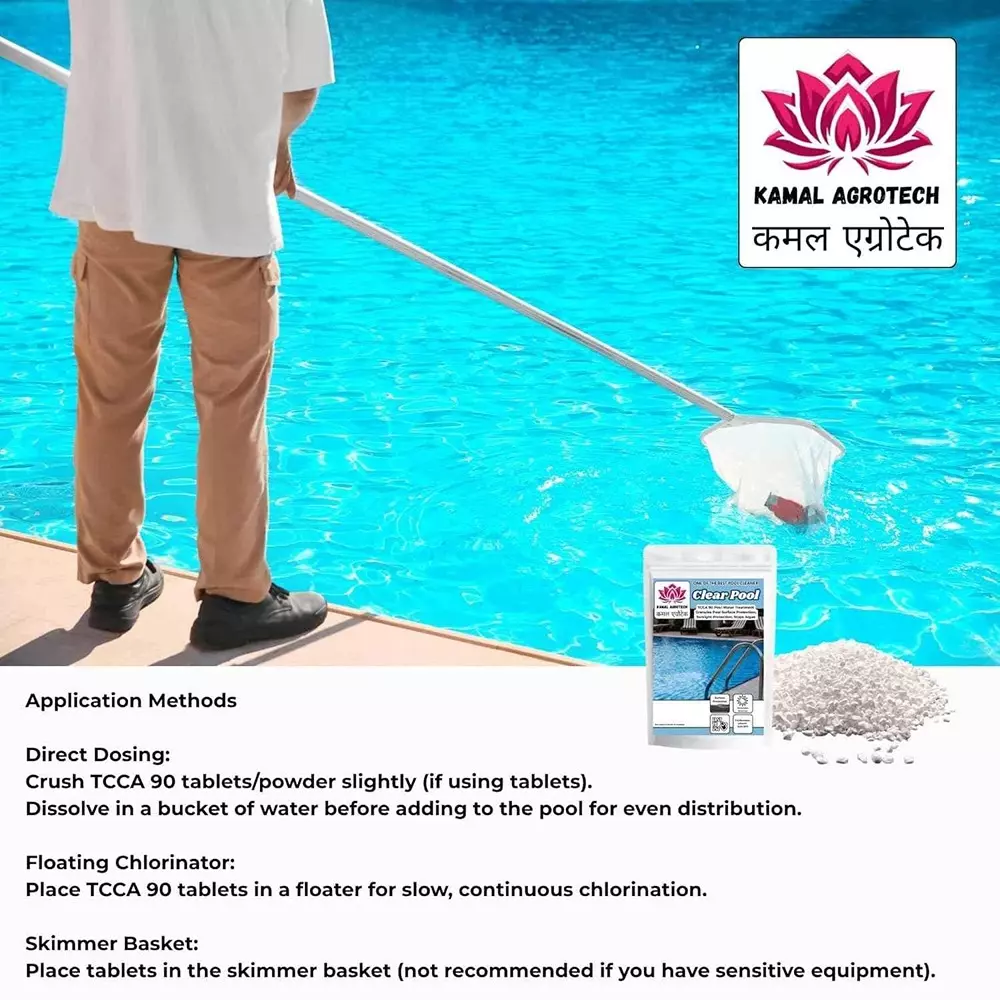 kamal-agrotech-5-kg-water-treatment-granules-for-swimming-pool