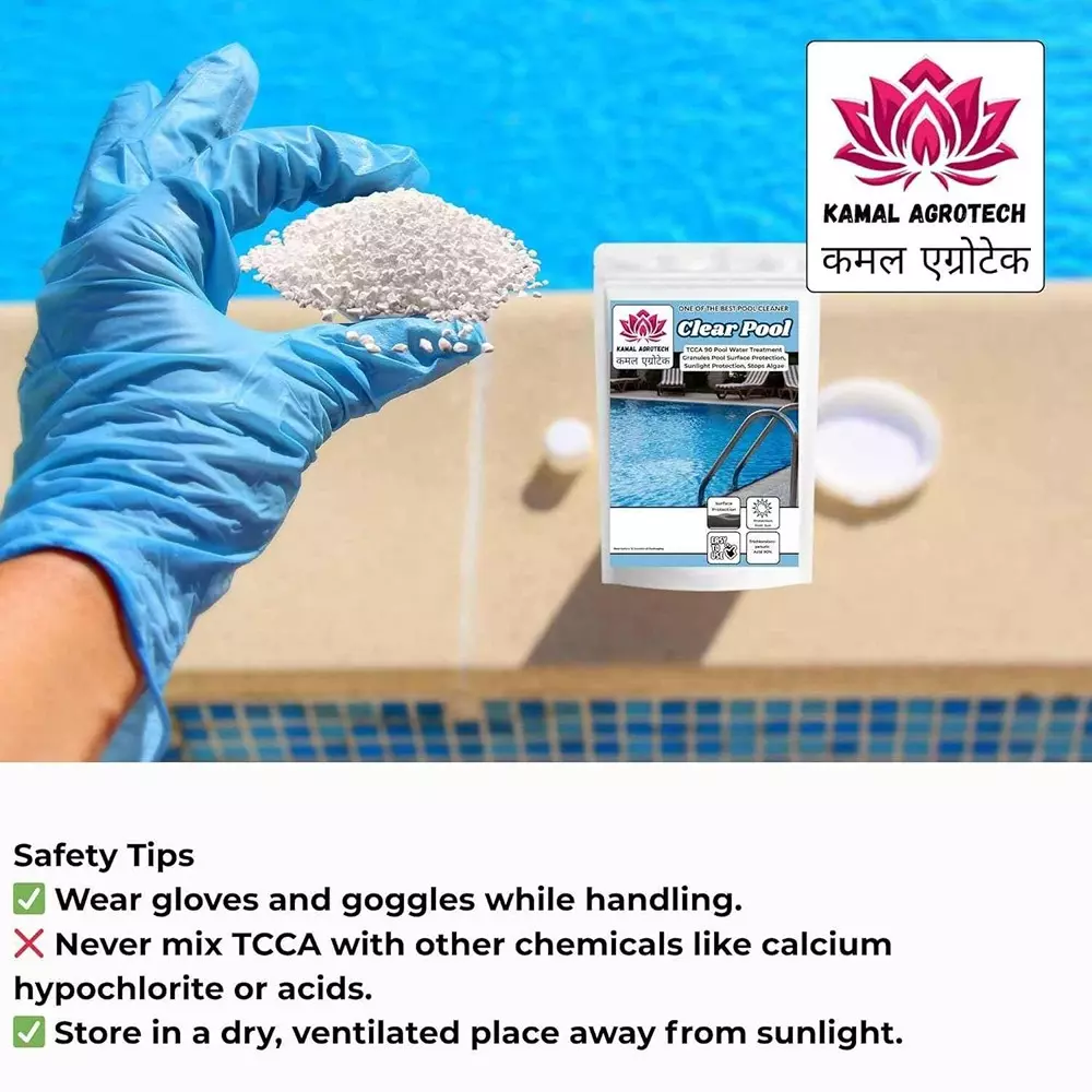 kamal-agrotech-5-kg-water-treatment-granules-for-swimming-pool
