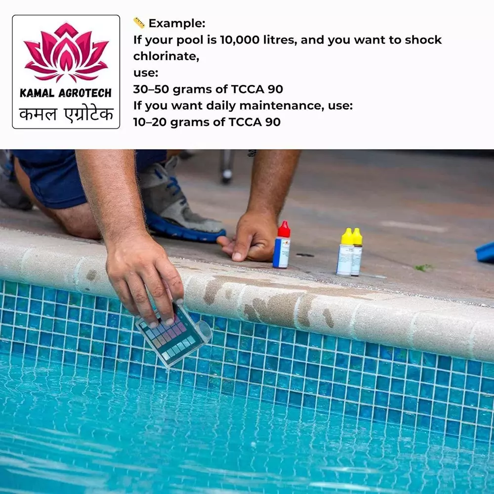 kamal-agrotech-10-kg-water-treatment-granules-for-swimming-pool