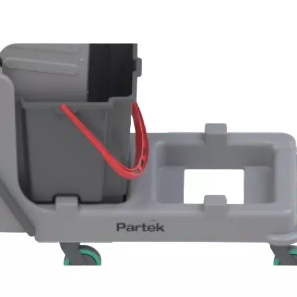 partek-triple-bucket-wringer-trolley-neutral-grey-3-20-l-wrgpro60