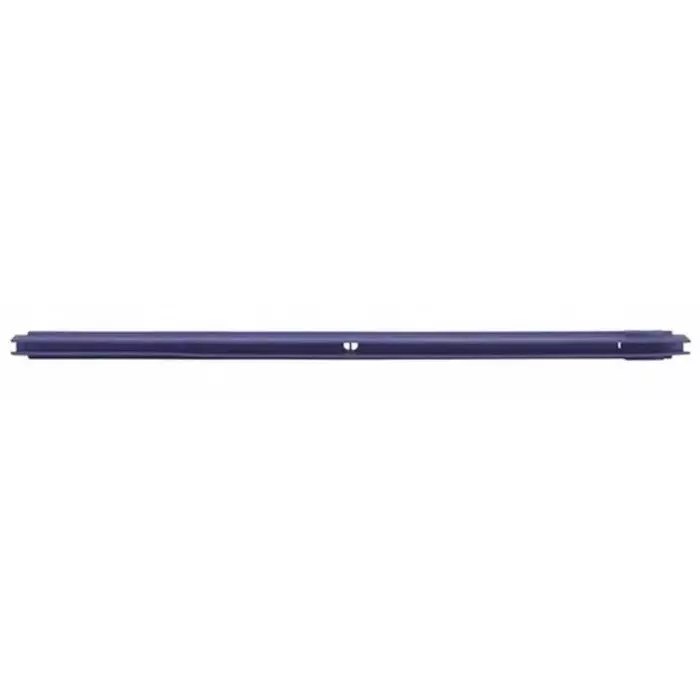 VIKAN Purple Squeegee 45x25x600 mm for Cleaning, 77348