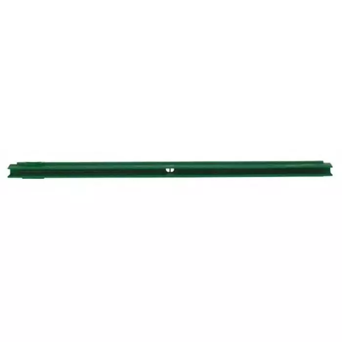 VIKAN Green Squeegee 45x25x500 mm for Cleaning, 77332