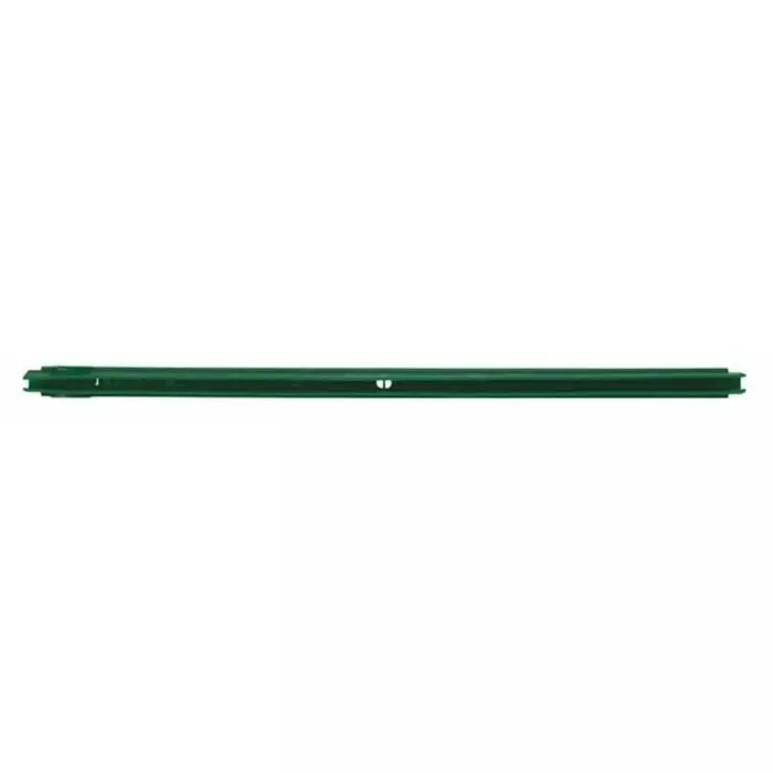 VIKAN Green Squeegee 45x25x600 mm for Cleaning, 77342