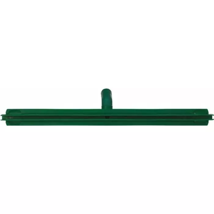 VIKAN Green Squeegee 70x100x600 mm for Wet Areas, 77242