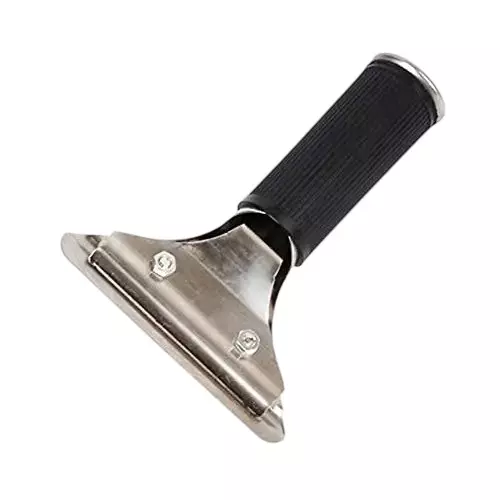 generic-glass-squeegee-35-cm-stainless-steel-rubber-blade-ergonomic-grip-for-streak-free-cleaning