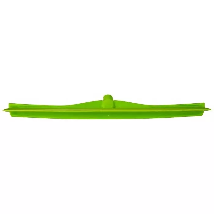 VIKAN Green Squeegee 95x80x600 mm for Industrial Cleaning, 716077