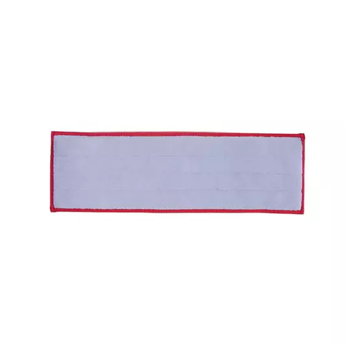 Unger 19.5 Inch Mop Pad