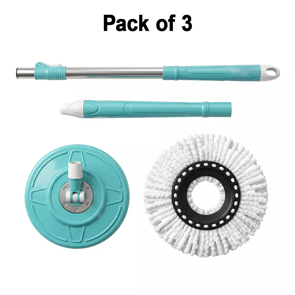 generic-cotton-spin-mop-extendable-handle-stick-rod-for-wet-and-dry-floor-cleaning-cle-s10-pack-of-3