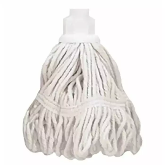 VIKAN Cotton Mop Head 173x43 mm, sb525