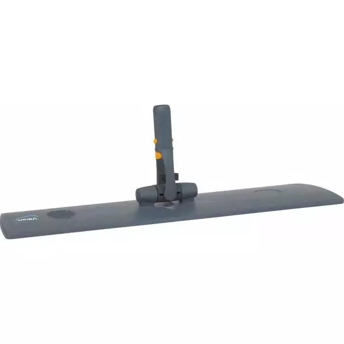 VIKAN Mop Head 40 cm Grey, 374218