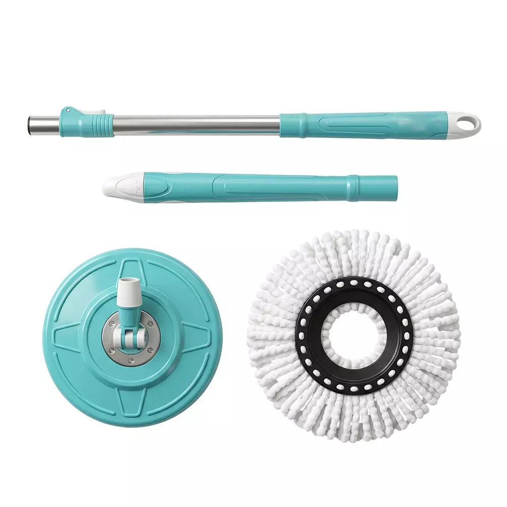 generic-cotton-spin-mop-extendable-handle-stick-rod-for-wet-and-dry-floor-cleaning-cle-s10