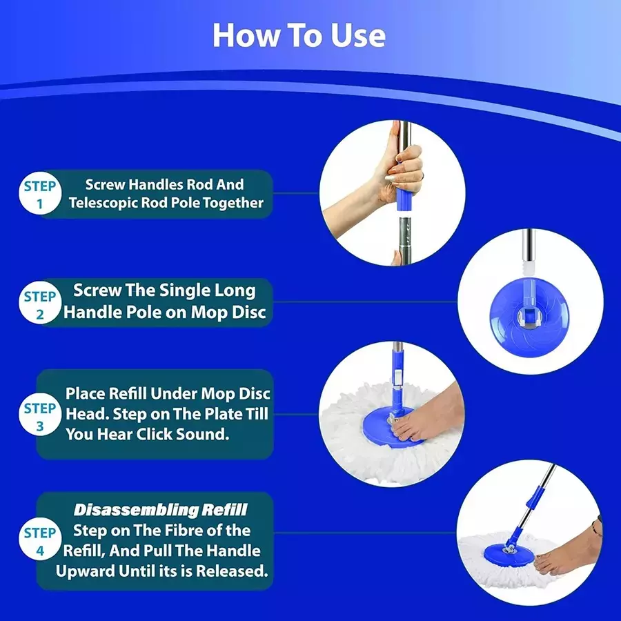 generic-cotton-spin-mop-with-extendable-handle-stick-rod-for-wet-and-dry-floor-cleaning-cle-s10