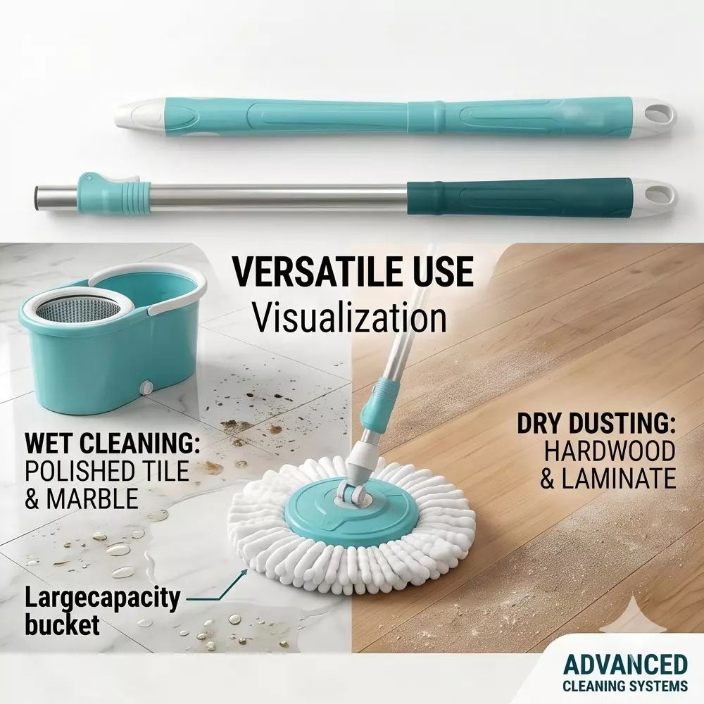 generic-cotton-spin-mop-with-extendable-handle-stick-rod-for-wet-and-dry-floor-cleaning-cle-s10