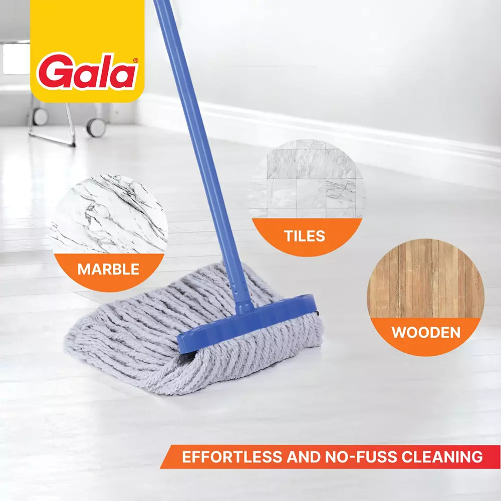 gala-modular-t-mop-long-handle-450-g-cotton-head-for-floor-cleaning