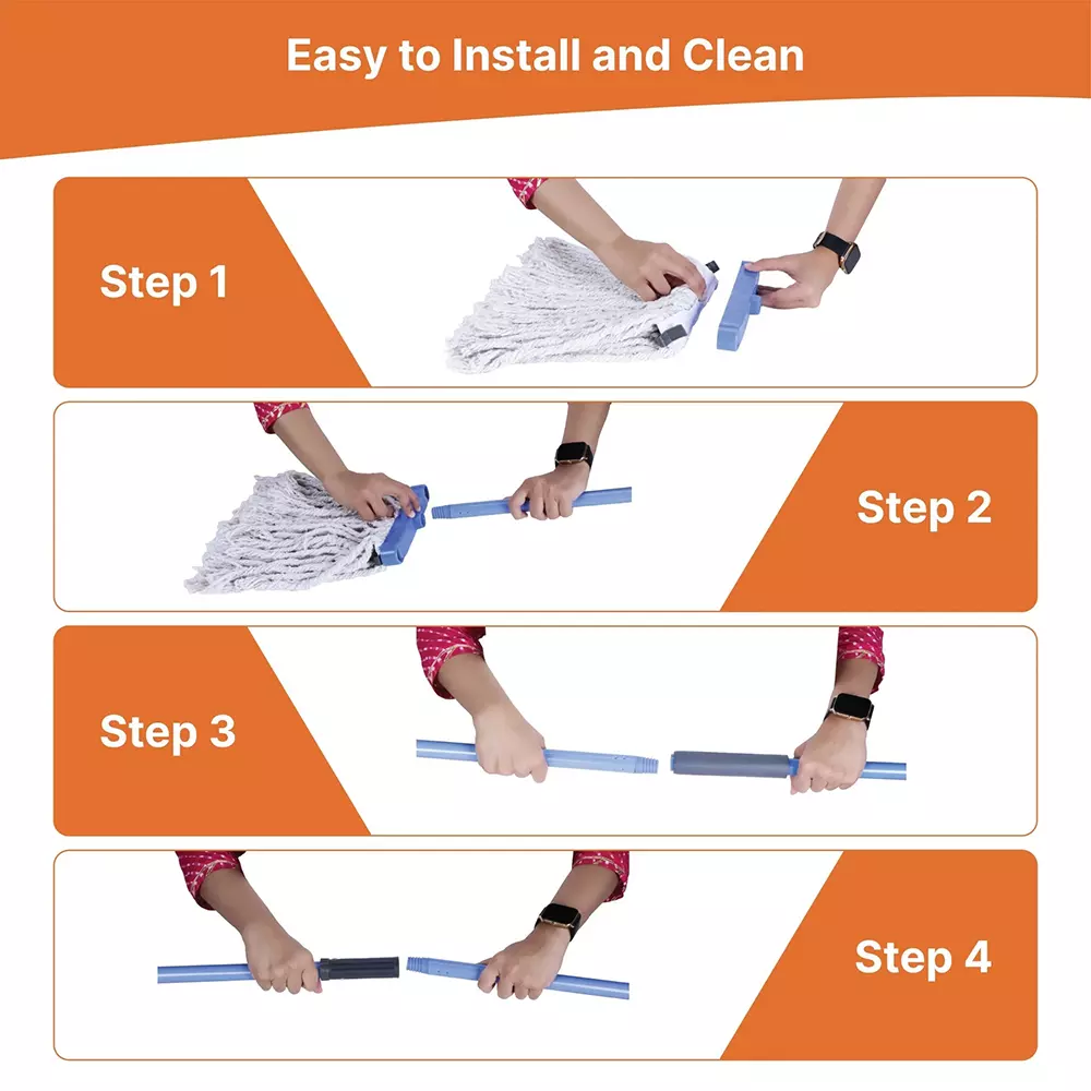 gala-modular-t-mop-long-handle-450-g-cotton-head-for-floor-cleaning