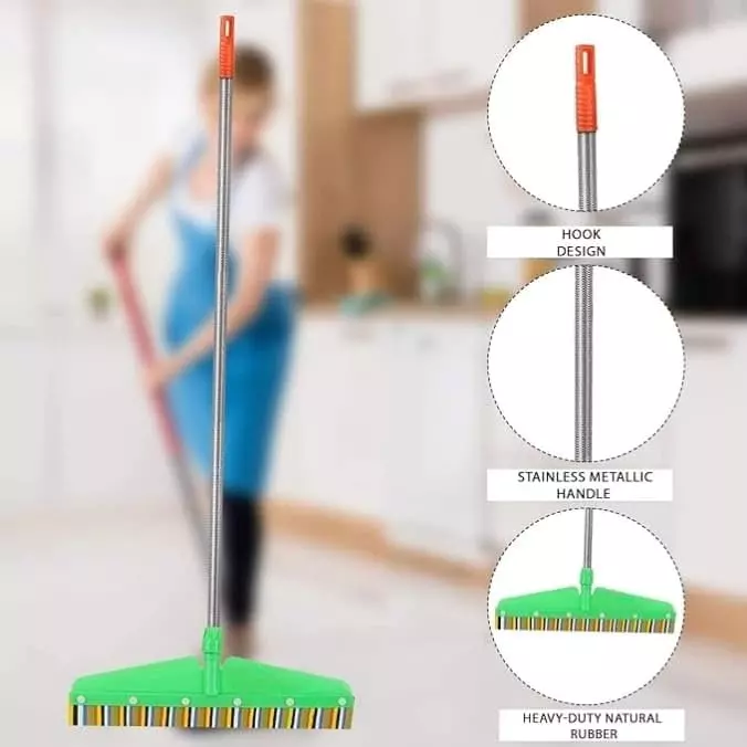 dr-marwin-sturdy-floor-wiper-with-long-handle-202-grade-106-cm-rod-104-cm-flap-stainless-steel-rod-for-home-school-hospitals