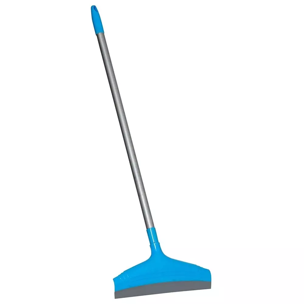 dr-marwin-squeegee-wiper-with-telephonic-handle-combo-6096-cm-rod-1548-cm-flap-stainless-steel-rod-small-size-for-home-school-hospitals-pack-of-2-pcs