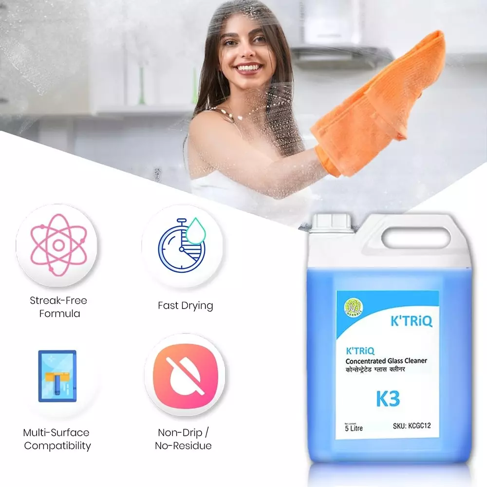 k-triq-glass-cleaner-5-l-can-liquid-hygeine-for-industrial-commercial-use